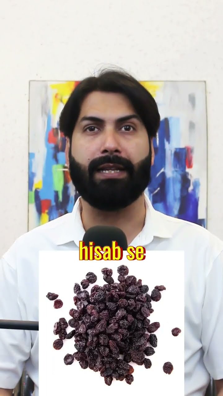 Is Saal 2025 Sadqa E Fitar Aur Fidya E Saum Ka Nasab Kya Hai Oardefault