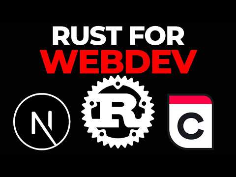 Build an AI Meeting Agent with Rust, Next.js and Cronofy