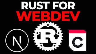 Build An Ai Meeting Agent With Rust, Next.js And Cronofy