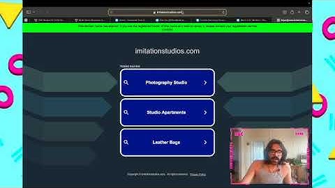Unity PSX Style Survival Horror Tutorial - FREE assets and shaders!