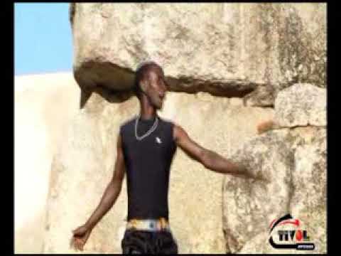 Mwana Budagala Madiludilu : Bhudagala Ng Wana Malonja Kabhundi Sukuma Traditional Song Kalunde ...