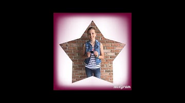 PUMP PEELZ OPENING VIDEO  | Laina Elyse