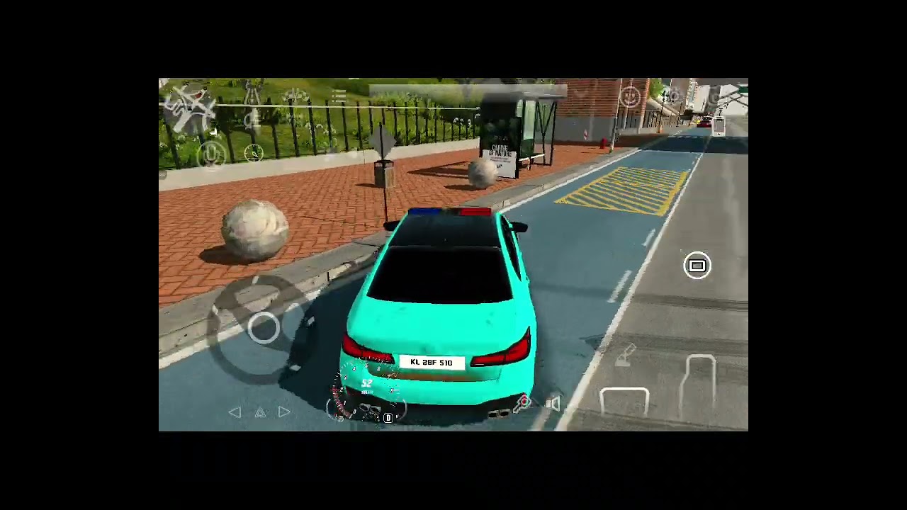 Nane enne oru house kere paksha prtham und housil ghost video 👻👻👻  final part 😏😏 anoda Kali 