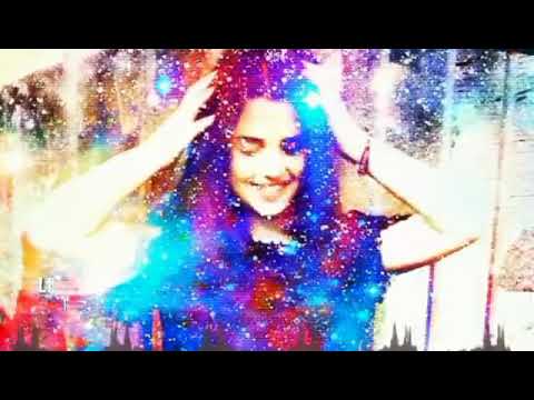 علي عرنوص أضم حبك كلمات