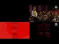 4 lost director's cut credits at the same time part 12