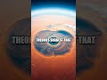The Mystery of the Eye of the Sahara: An Alien Connection?