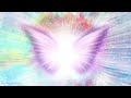 111Hz 11Hz 1Hz  Infinite light Release 》 Powerful Healing Angel's frequency  》 Endorphin, Dopamine