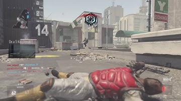 Sick No Scope TURN-ON