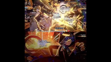 CIPHER AND AGLAEA MATCHING ANIMATIONS?? #HonkaiStarRail #amphoreus #hsrcreators #aglaea #cipher
