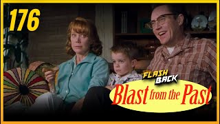 176: Blast from the Past 1999 review