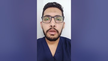 ايات خاشعة من سورة التوبة - وعلي الثلاثة الذين خلفوا ختي إذا ضاقت عليهم الأرض بما رحبت