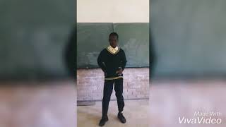 amapiano-f0-9f-98-8bdance