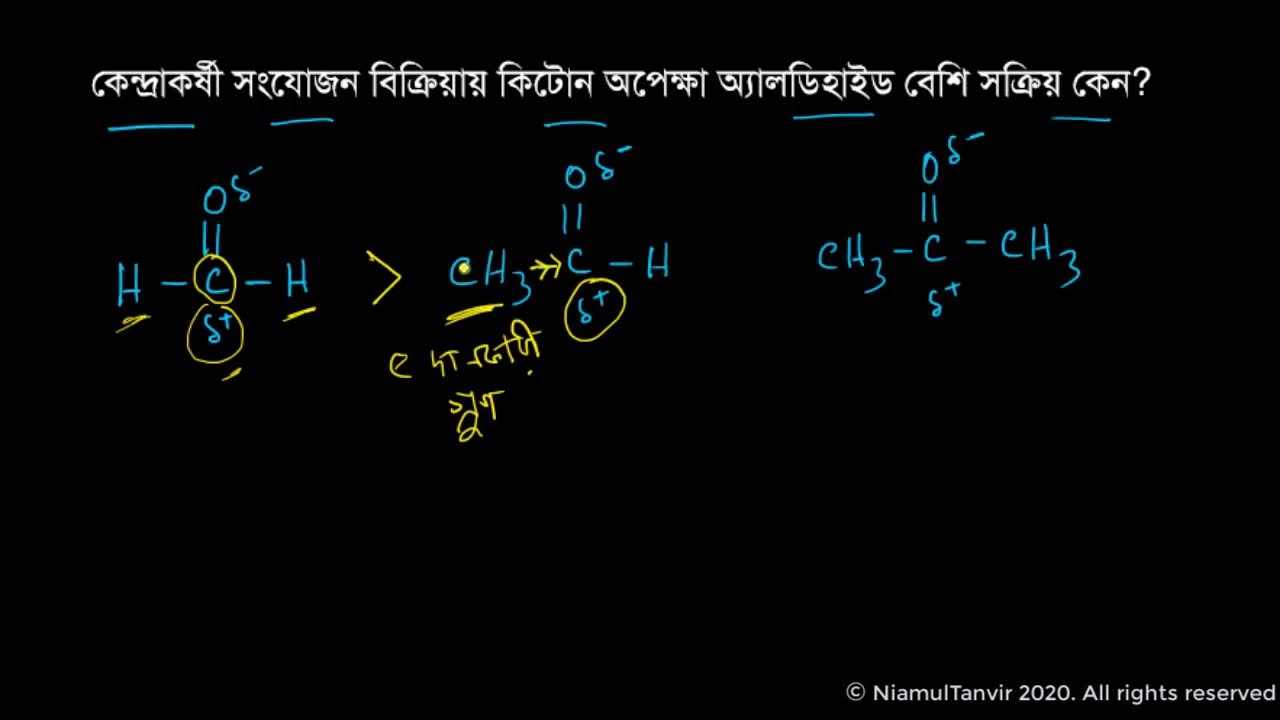Jinsiy aloqa paytida yomon hid Qizlar va keksa erkaklar jinsiy aloqada bolishadi