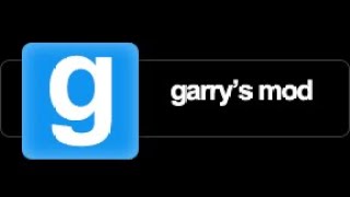 Garry's mod!(2 часть)