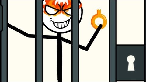 Draw Puzzle 2 Level 15 Solution Walkthrough