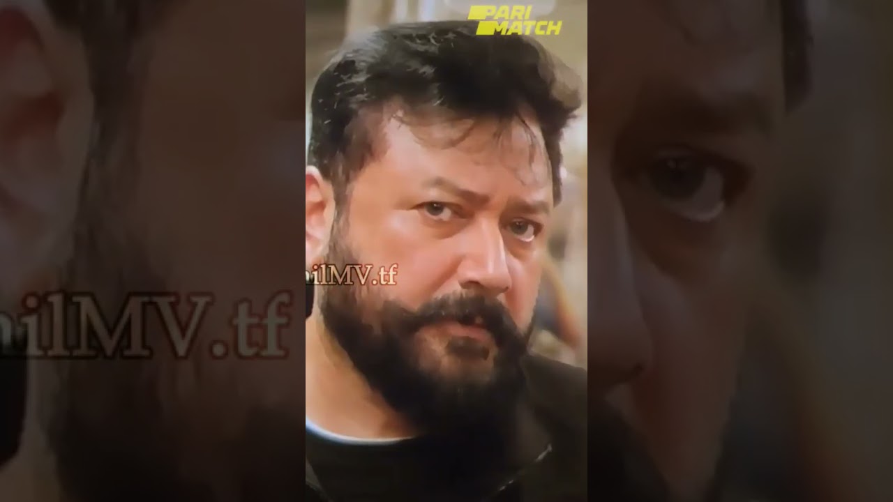 goat movie metro sene thalapathy maas entry 