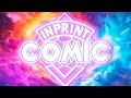 IN PRINT - 15 Year Anniversary Video