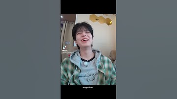 Lee Know and Seungmin