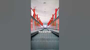 How ESCALATOR work?