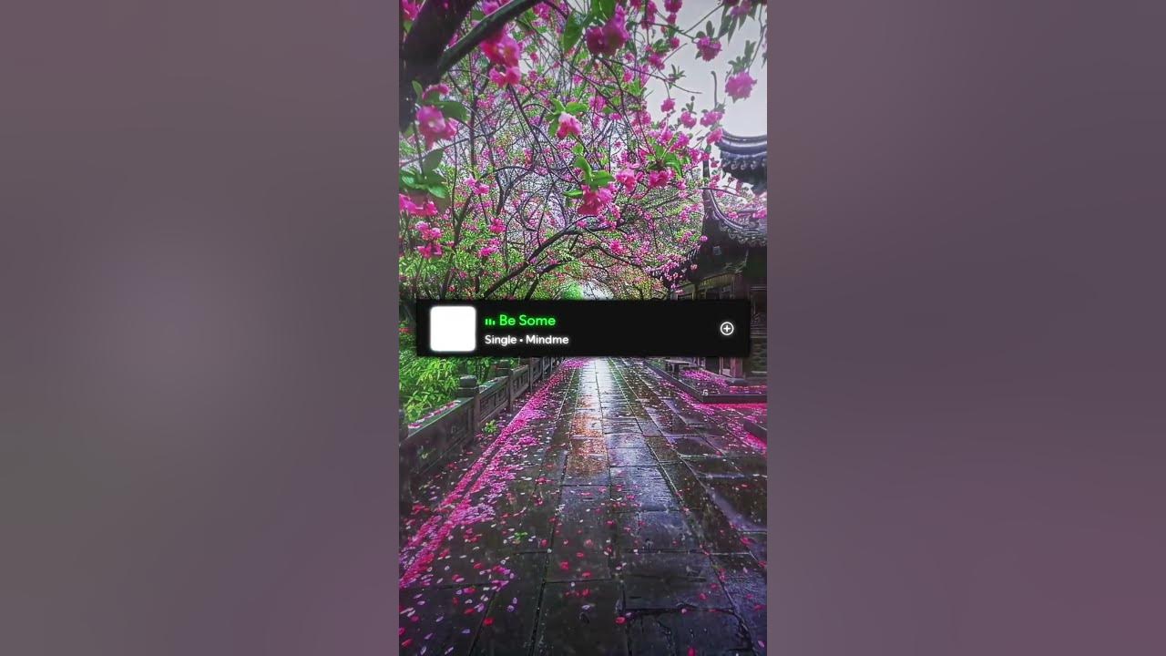 PinkPantheress - Illegal π | Aesthetic Lyric Edit β¨ PinkPantheress - Illegal π | Aesthetic Lyric Edit β¨