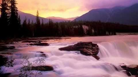 قراءه جميله للشيخ توفيق الصايغ يتلو سورة النازعات