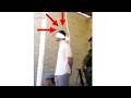 The Man Who Survived His Own Execution - Iran