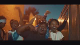 2 GEES  - Mally Mal (Official Music Video ) @Shot By MIxByJazz