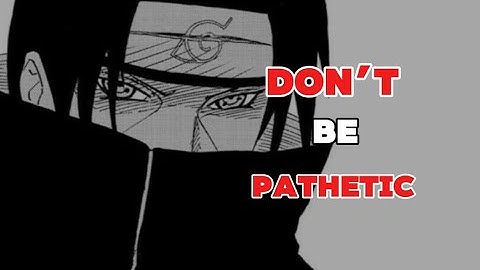 Confidence Reborn: Turning Pain into Unstoppable Power