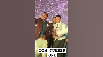 DXN MASTI , DANCE , TRAINING.... RECOGNITION PROGRAM 2024 AT LUCKNOW. #trending