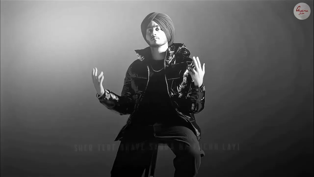 We Rollin X Shubh Dashing Attitude Editz | We Rollin Shubh Editz | CHEEMA HUB