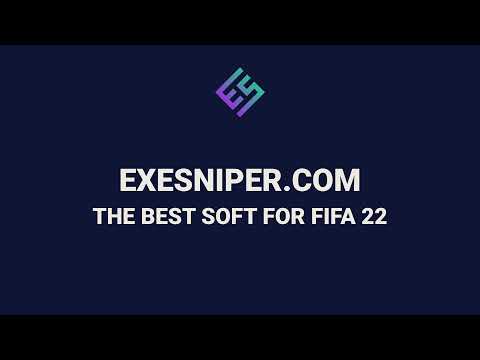 FIFAWY SNIPER Chrome extension