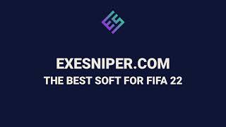 FUT exeSniper v.4.0.0 | Autobuyer & Shortcuts for web app screenshot 5