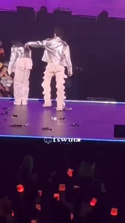 mark sangat cemburu dan posesif ke ade #mark #haechan #markhyuck #fyp #foryou