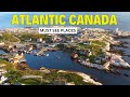 Iconic Peggy&#39;s Cove &amp; Lunenburg, Nova Scotia: Halifax&#39;s Best Day Trip