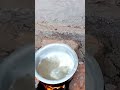 Gaon ki chai..गांव ☕ की चाय... Recipe 💯😋...👩🍳