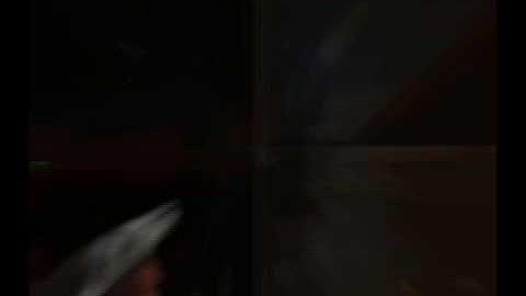 CSS | cyan goes deagle on cplfire ;)