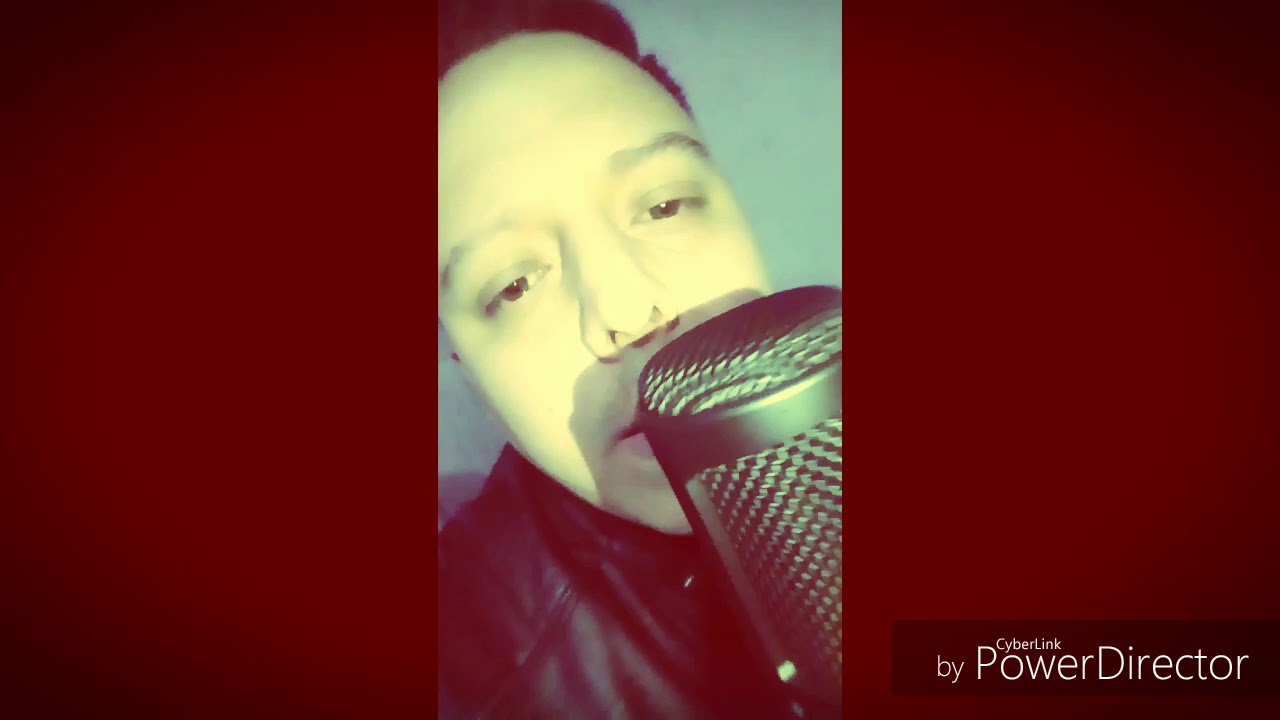 Adán y Eva cover maxi