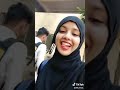 Cute Muslims girls ||dead man|| Whatsapp Status Video Download Free