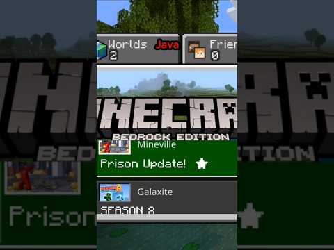 Video: Hvordan laster du ned Mineplex på Minecraft?