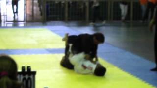 DSCF4001.AVI
