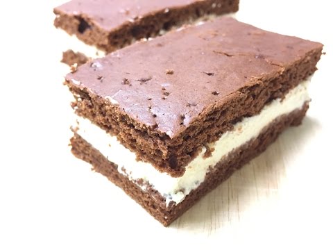Hier findest du 5 schnelle Rezepte, die du an stressigen Tagen in weniger als 10 Minuten zubereiten . 