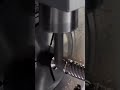 #reddit#satisfying#cnc#fyp