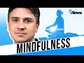 Mindfulness: a importância da prática da atenção plena