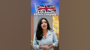 The Government of India is set to introduce Artificial Intelligence (AI) education in schools.