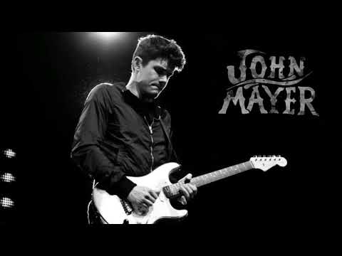 john-mayer---gravity-[backing-track]