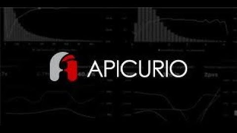 Apicurio (Kafka Schema Registry) on OCI using Oracle Kubernetes Engine and OCI PostgreSQL DbSystem