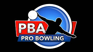 PBA Pro Bowling (2019) - Clip 1: Greek Church Split Pickup (PS4)