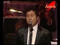 هانى شاكر موعود هانى شاكر موعود