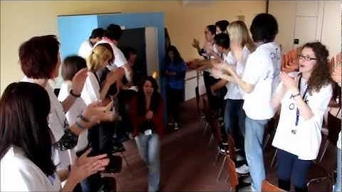 DO IT 2011 - Promo video