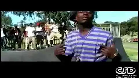 who made teach me how to dougie